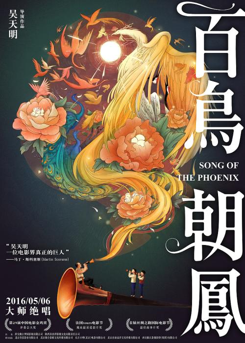 里昂天主教大学学历认证办理